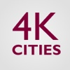 4K Cities