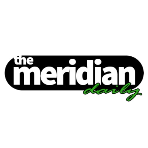 The Meridian Daily