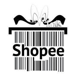 MinkShopee