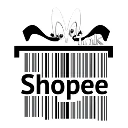 MinkShopee app icon