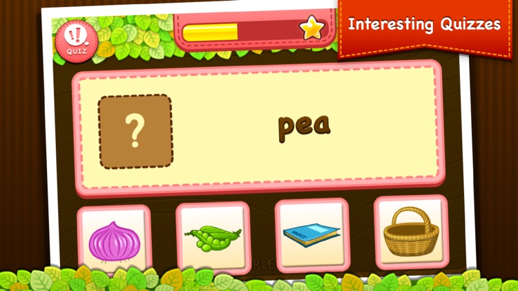 Friends Of Forest Town 006 screenshot-4