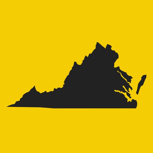 Virginia Standards of Learning Icon