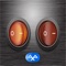 This App used to connect a Bluetooth switch