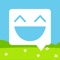 +++ #1 Witze-App +++