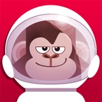Download Space Max app