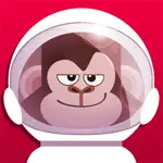 Space Max App Negative Reviews