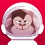 Space Max app download
