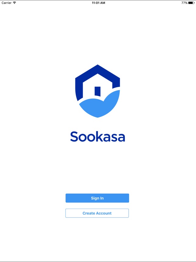 Sookasa Sookasa