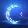 Icon Сонник - Исламская книга сновидений