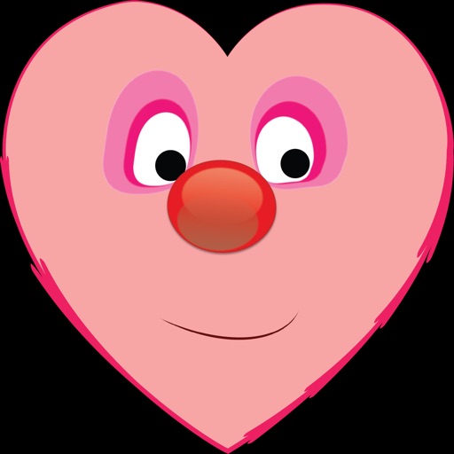 Valentine Emojis