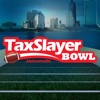 TaxSlayer Bowl