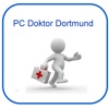 PC-Doktor