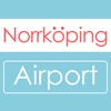 Norrköping Airport Flight Status Live