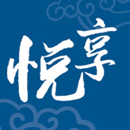 悦享临洮商户端