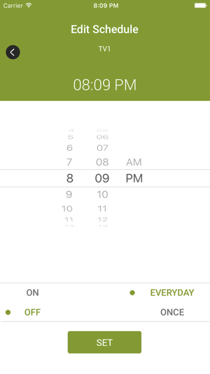 Foxport(圖4)-速報App