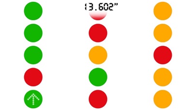 Stop Now:color game | App Price Drops Stop Now:color game | App Price Drops