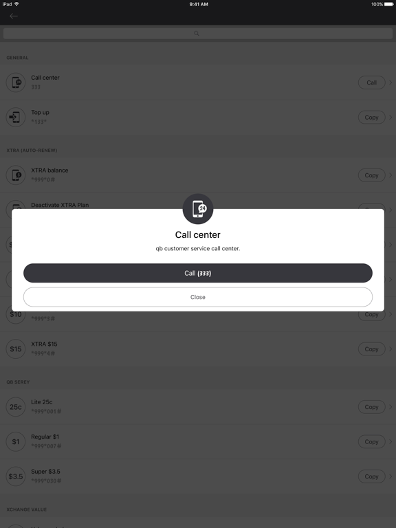 Screenshot #6 pour Lekcode