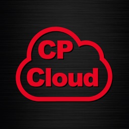 CP Cloud