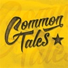 Common Tales