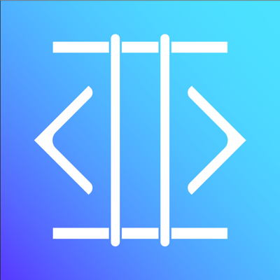 Cálculo de vigas - Hormigón Armado (CTE EHE)