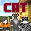 Cat Skins - Cute Skins for Minecraft PE Edition