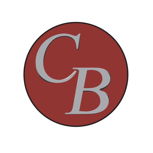 Capstone Bank AL Mobile Banking by Capstone Bank