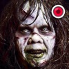 Scary Prank : Scare Your Friends With Prank Ghosts - iPadアプリ