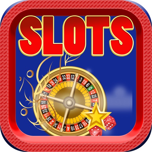 Magical Oz Slots & Casino - Fun Vegas Slots Game icon