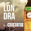 Guida Londra di Civitatis.com