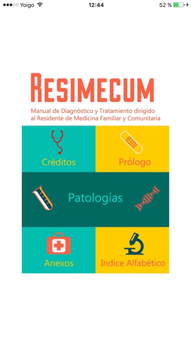 download Resimecum + apps 0