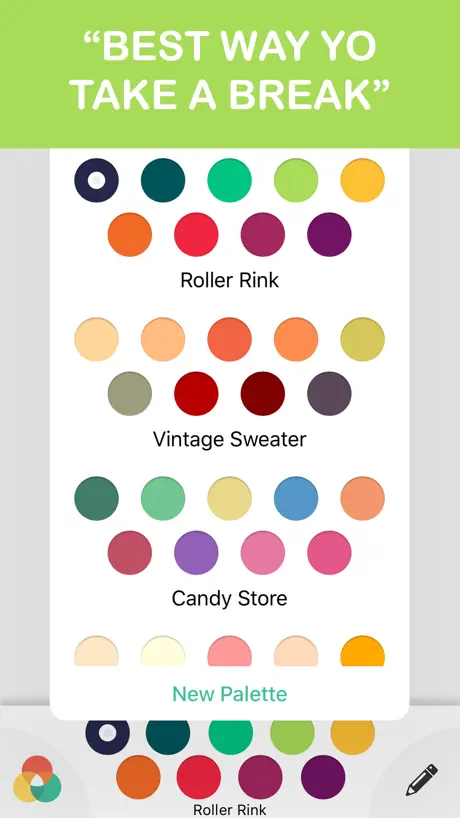 MyTeaching App