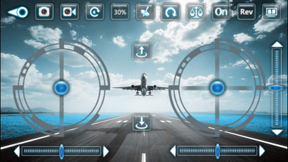 Screenshot #2 pour CX-93W