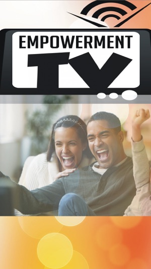 Empowerment Television Network(圖1)-速報App