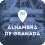 The Alhambra of Granada App Contact