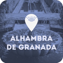 La Alhambra de Granada