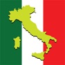 Get Italy travel for iOS, iPhone, iPad Aso Report