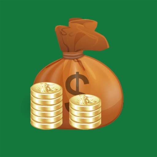 Earn Money - Play and Make Free Cash