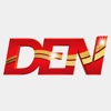 DEN TV+