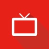 Live IPTV Player - iPadアプリ