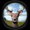 Deer Hunting Simulator - Gold 2017