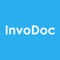 Approve your supplier invoices on the go