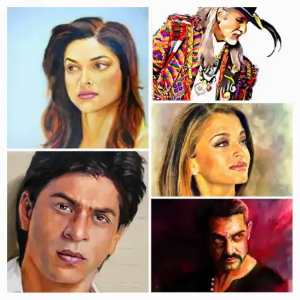 Bollywood Frenzy Читы
