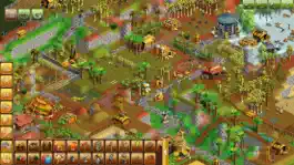 Game screenshot Wildlife Park: Wild Creatures mod apk