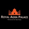 Royal Agra Palace