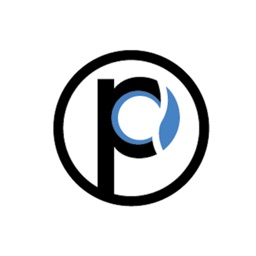 Plant City Church App