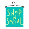 ShopnSocial