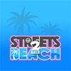 Streets To The Beach HD
