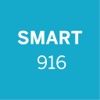 SMART916