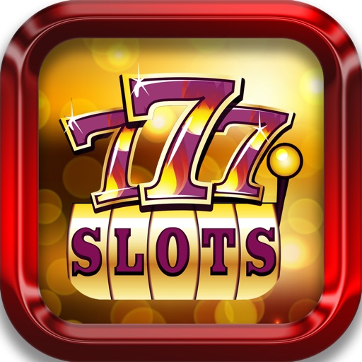 Coins Rewards Billionaire - Xtreme Slots Icon