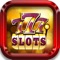 Coins Rewards Billionaire - Xtreme Slots